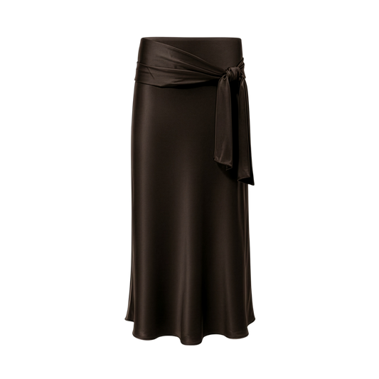 Barnet Skirt SS27 UK