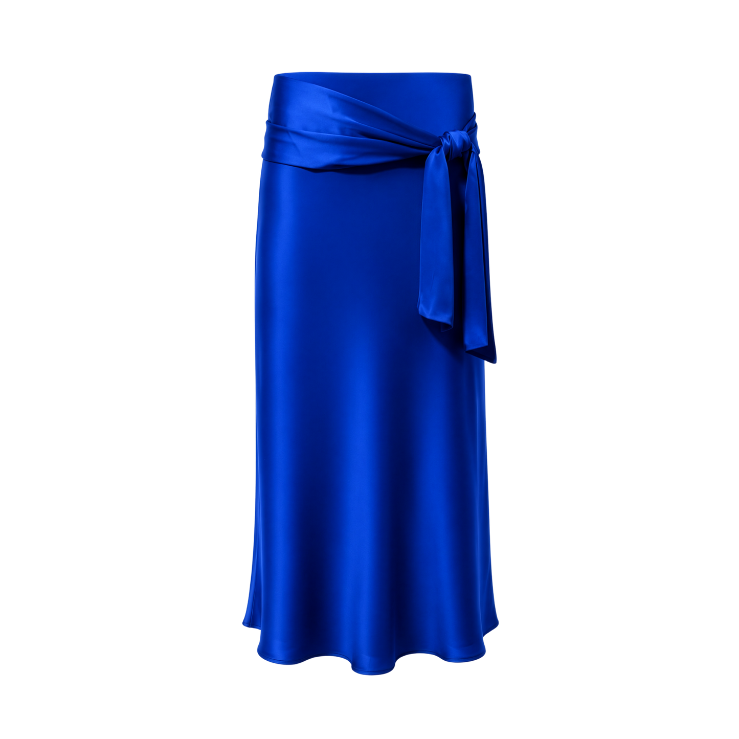 Barnet Skirt SS27 UK
