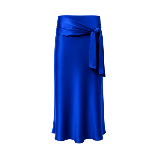 Barnet Skirt LUXE SS27 UK