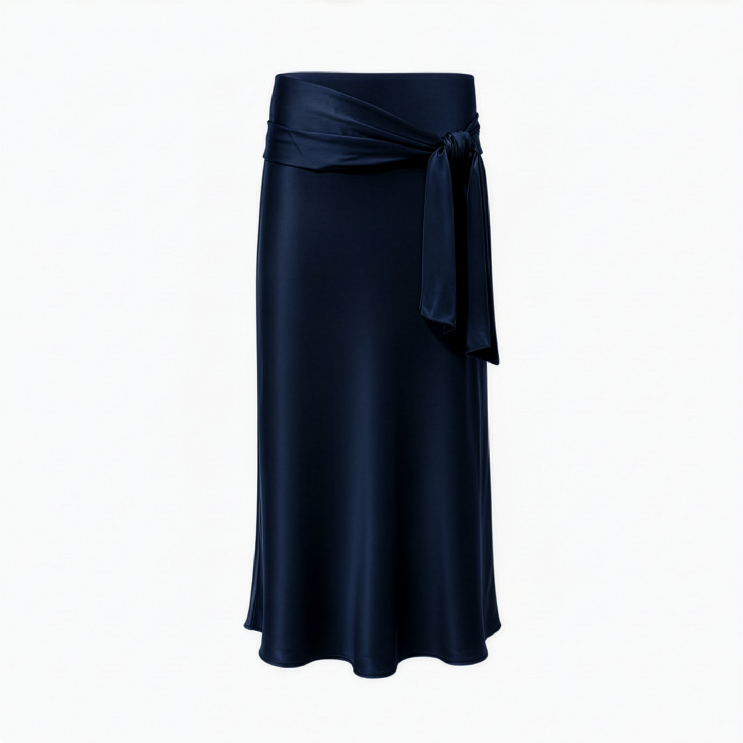 Barnet Skirt SS27 UK