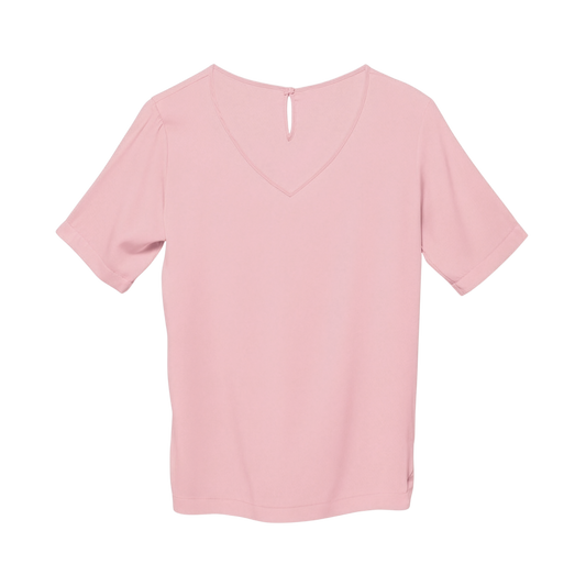 Berlin V LUXE SS27 UK