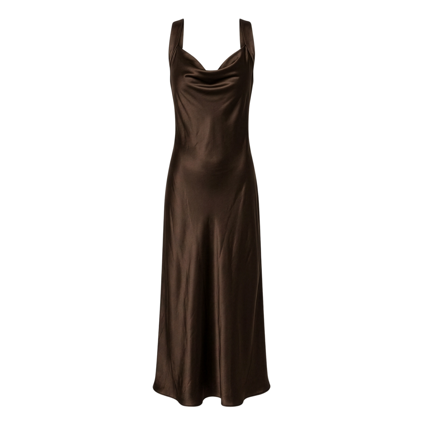 Bexley Dress SS27 UK