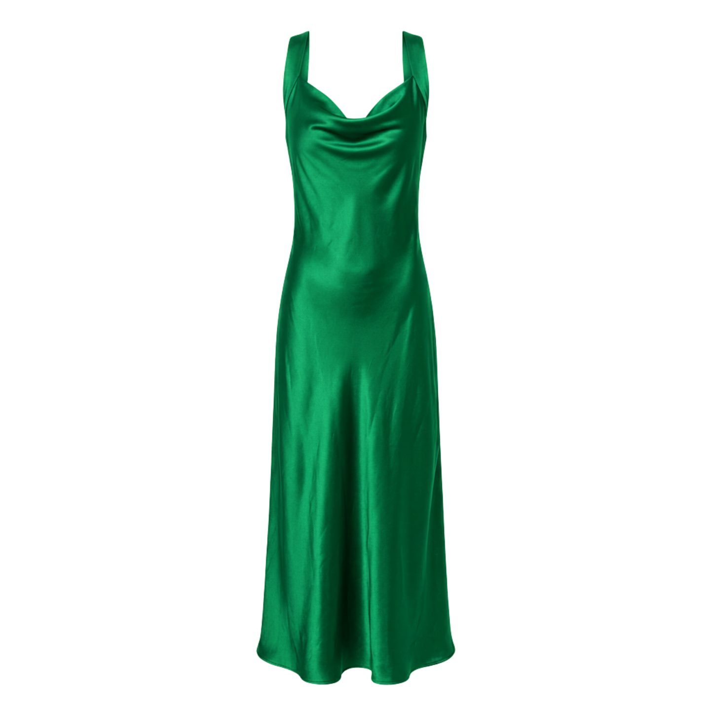 Bexley Dress SS27 UK