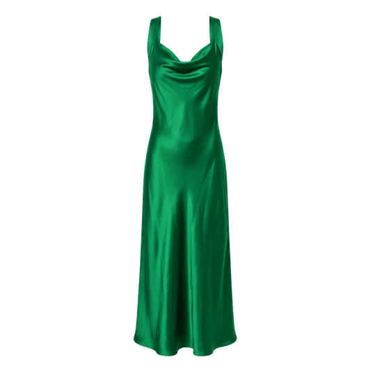 Bexley Dress LUXE SS27 UK