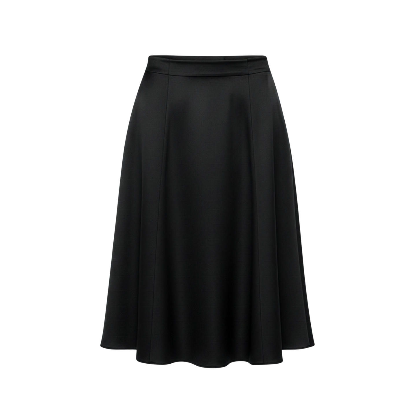 Bilbo Skirt LUXE SS27 UK