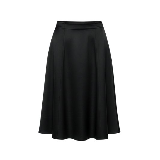 Bilbo Skirt LUXE SS27 UK