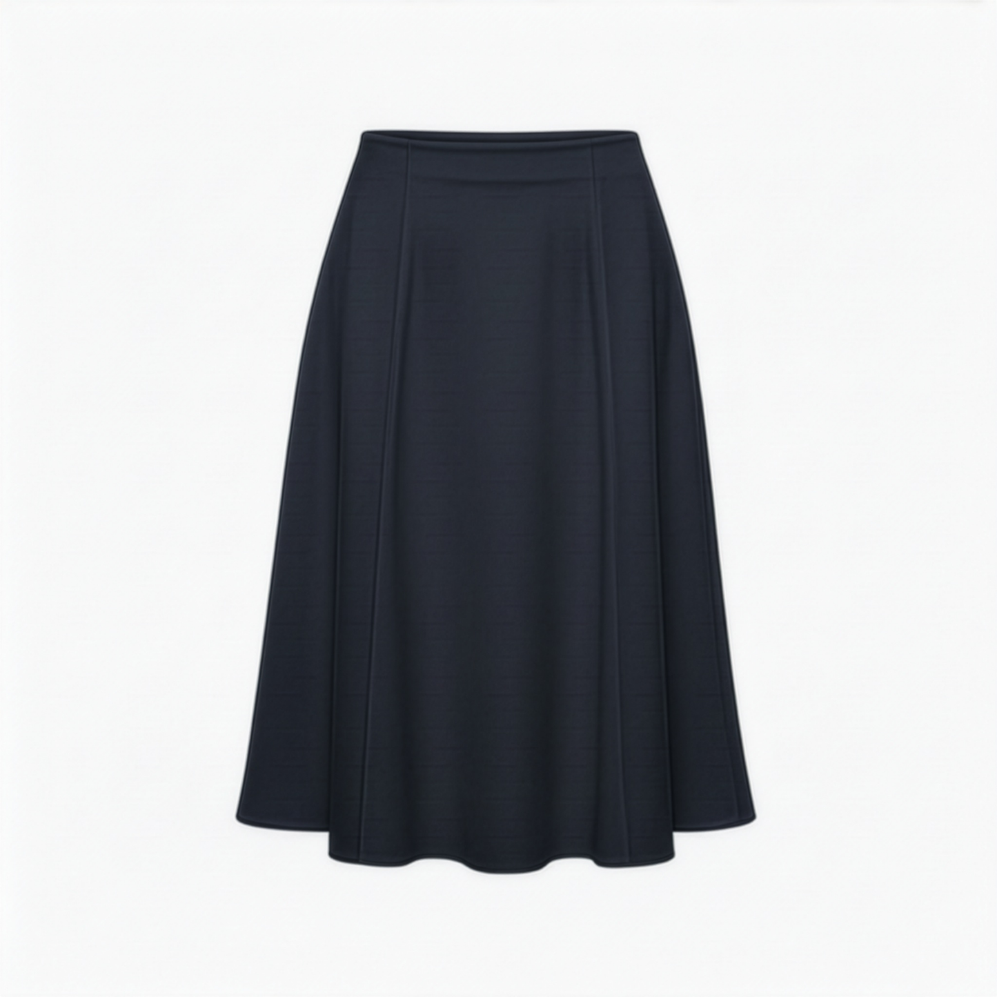 Bilbo Skirt LUXE SS27 UK
