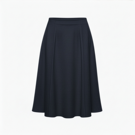 Bilbo Skirt SS27 UK