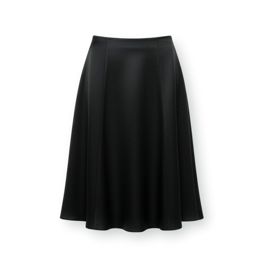 Bilbo Skirt AW26