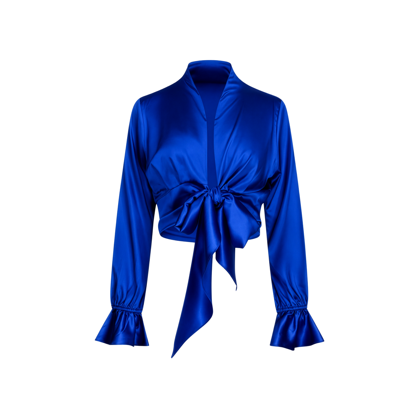Biltmore Bolero LUXE SS27  UK