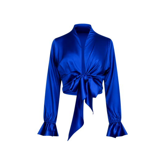 Biltmore Bolero SS27 UK