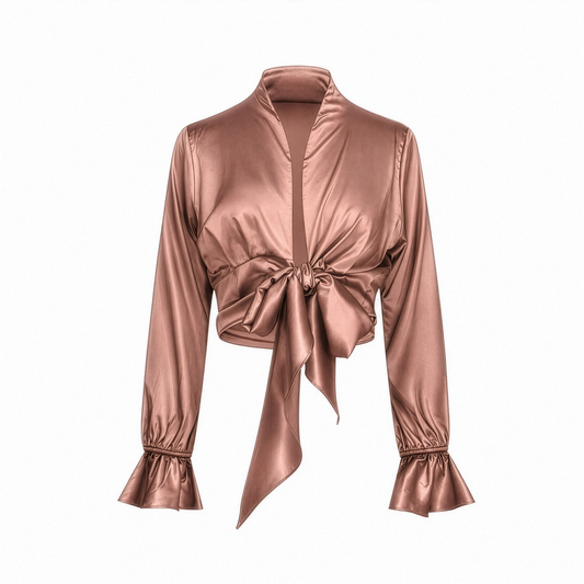 Biltmore Bolero LUXE SS27  UK