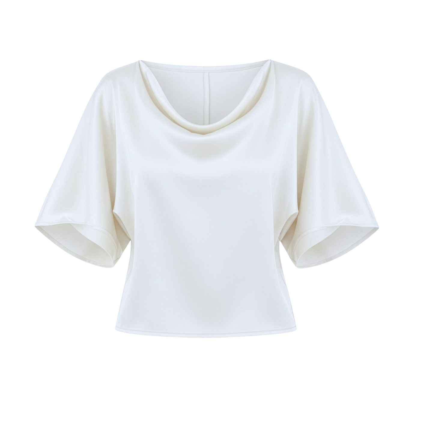 Brent Tshirt SS27 UK