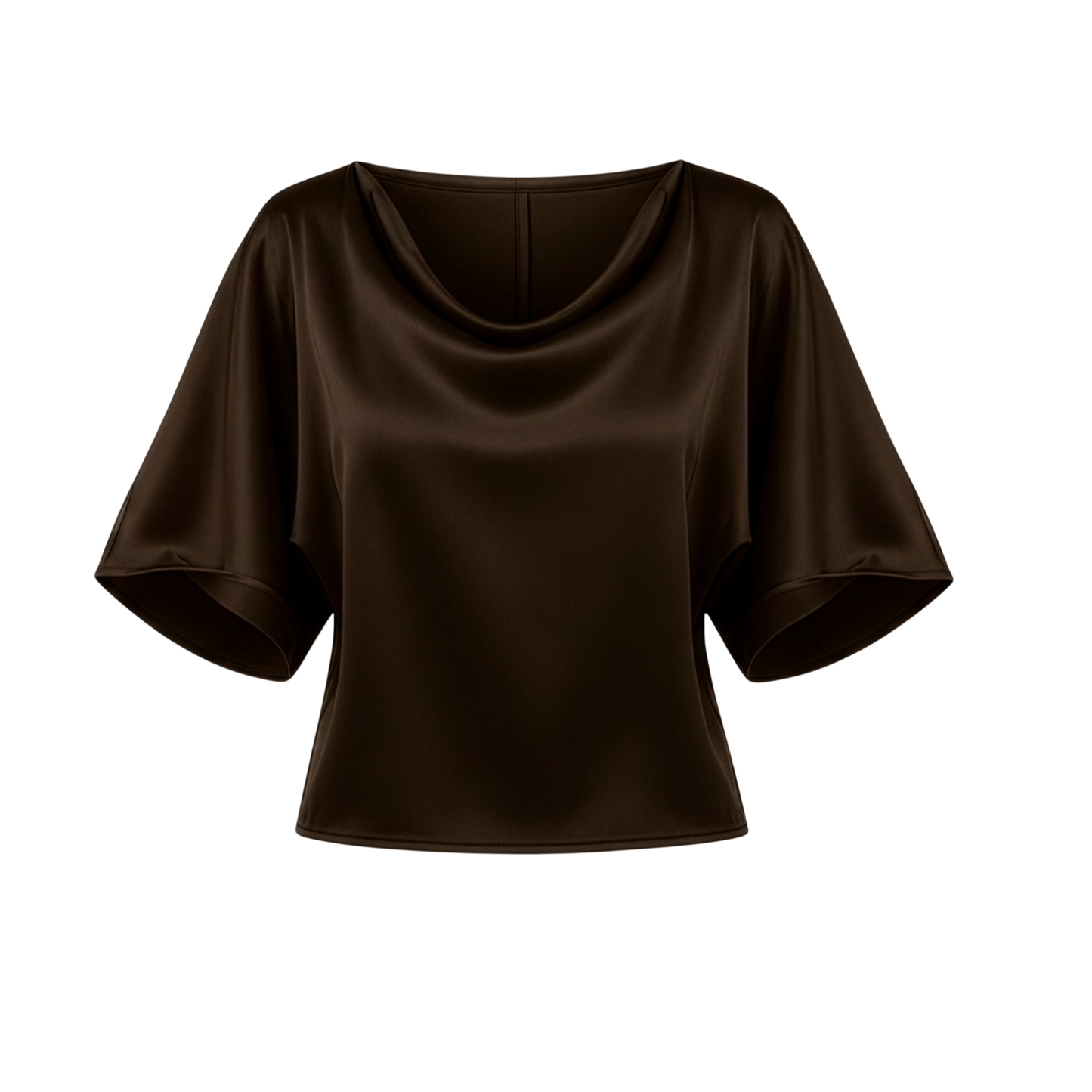 Brent Tshirt SS27 UK