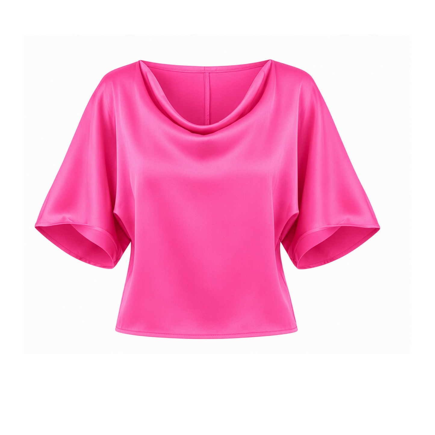 Brent Tshirt SS27 UK