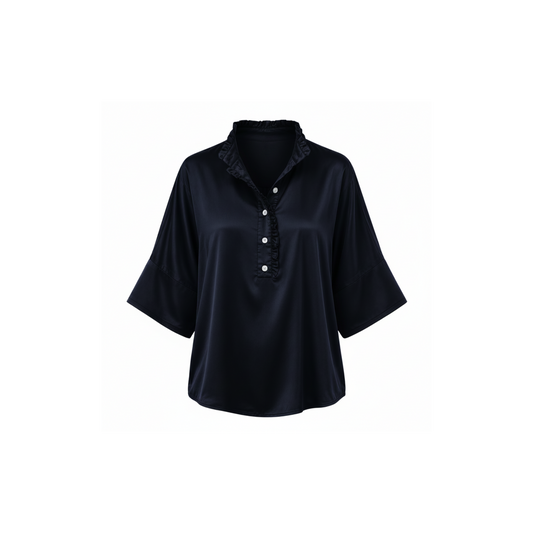 Camden Top SS27 UK