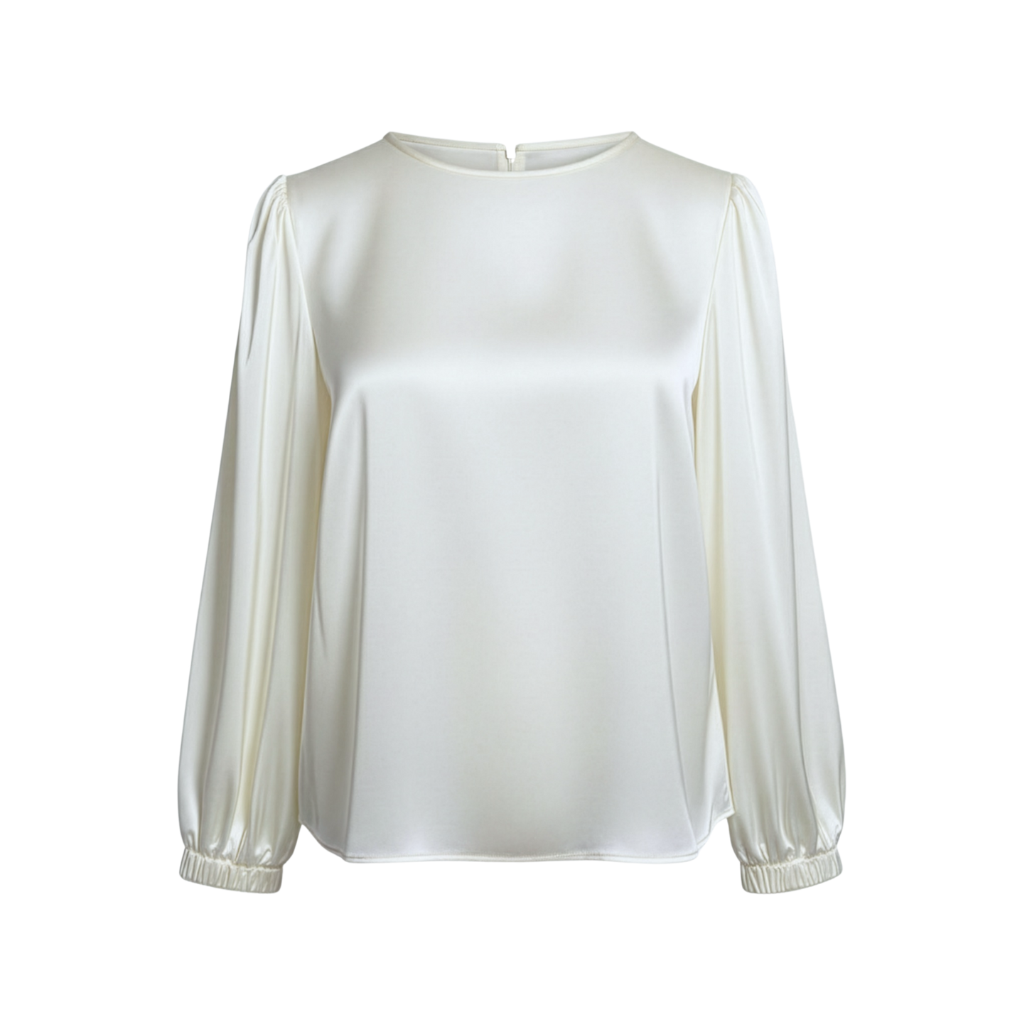 Canyon Top SS27 LUXE UK