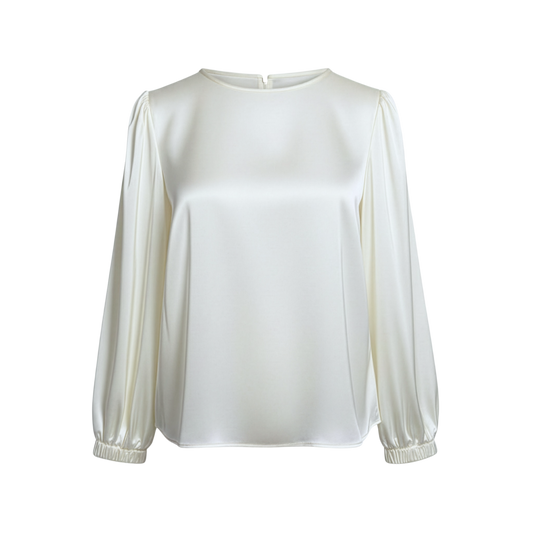 Canyon Top SS27 LUXE UK