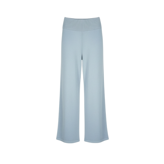 Cassata Lounge Pants AW26