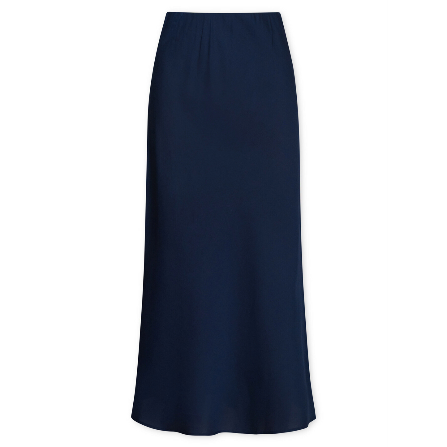 Chamonix Maxi 106cm Skirt AW26