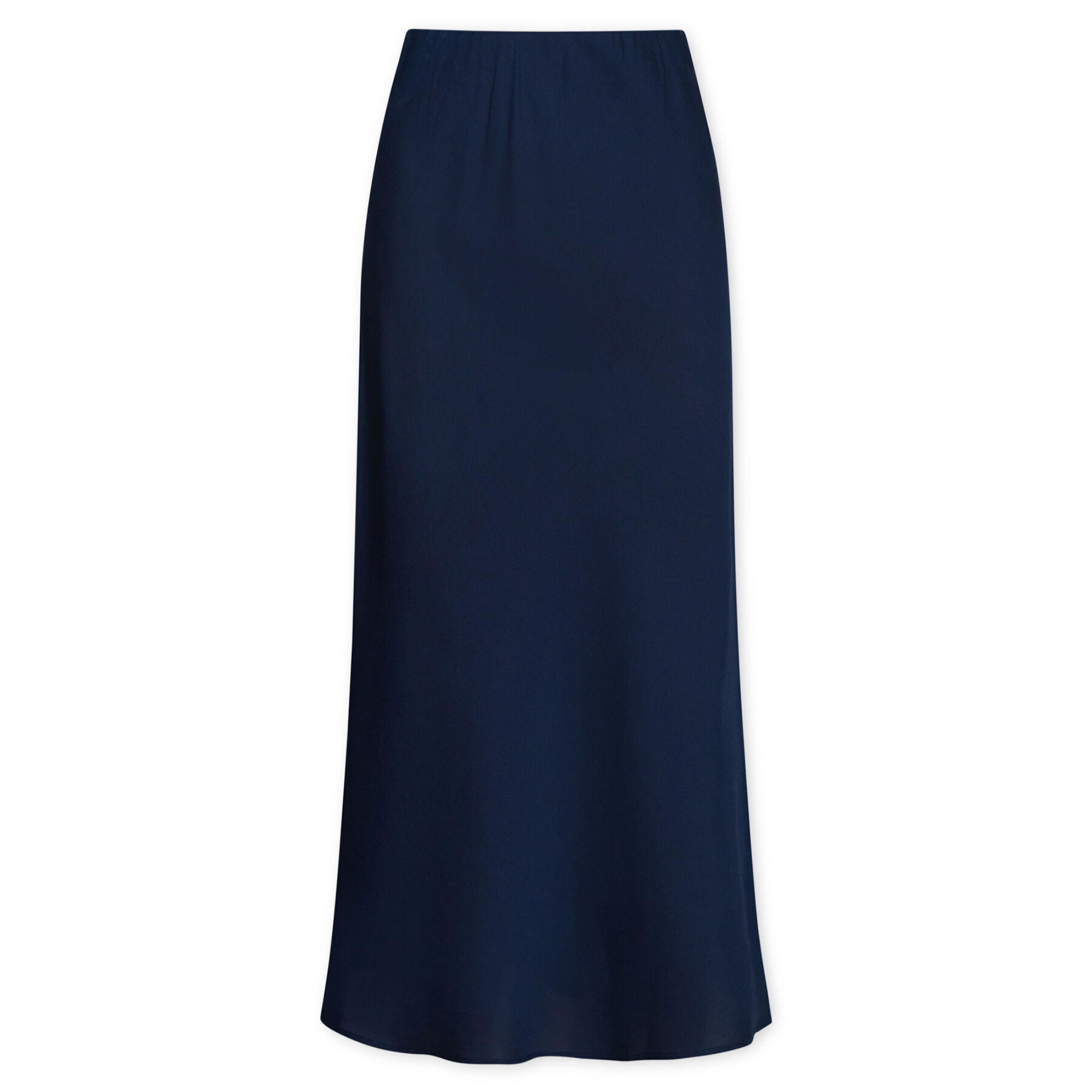 Chamonix Maxi 106cm Skirt AW26