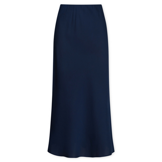 Chamonix Maxi 106cm Skirt AW26