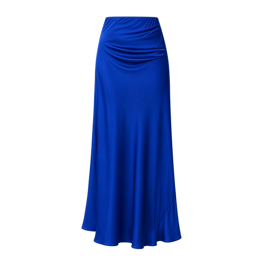 Chamonix Maxi Skirt LUXE SS27 UK