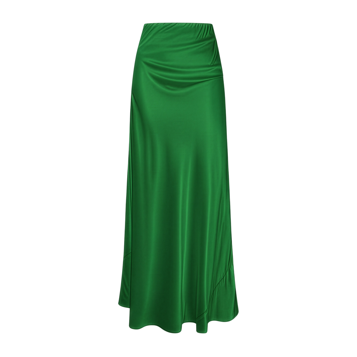 Chamonix Maxi Skirt LUXE SS27 UK