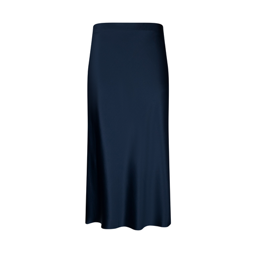 Chamonix Maxi 106cmSkirt LUXE AW26