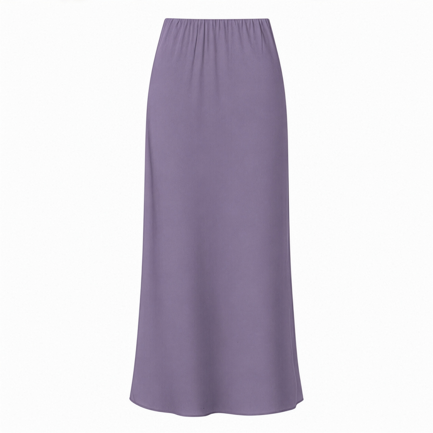 Chamonix Midi Skirt LUXE SS27 UK