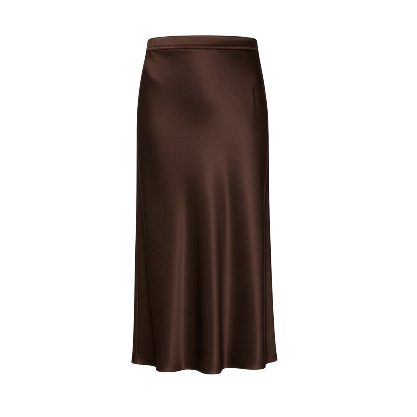 Chamonix Midi Skirt LUXE SS27 UK