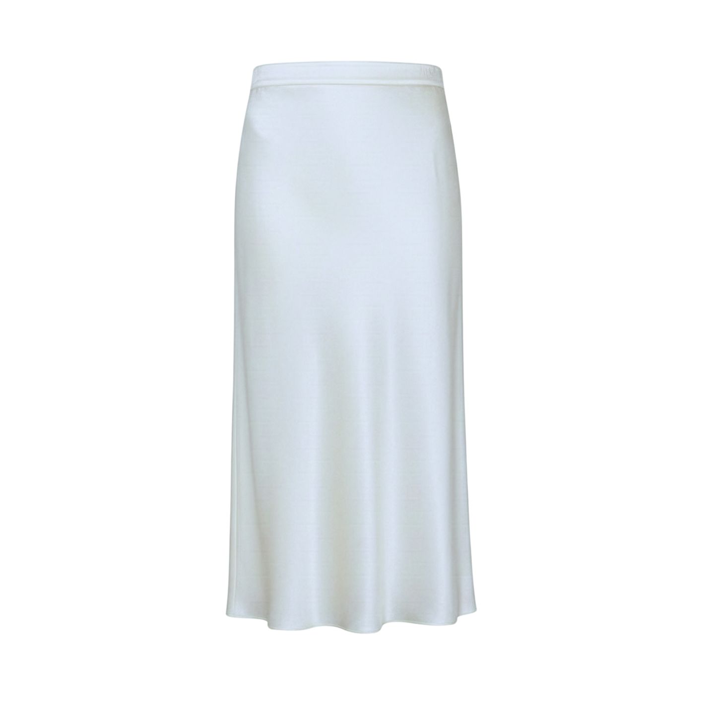 Chamonix Midi Skirt LUXE SS27 UK