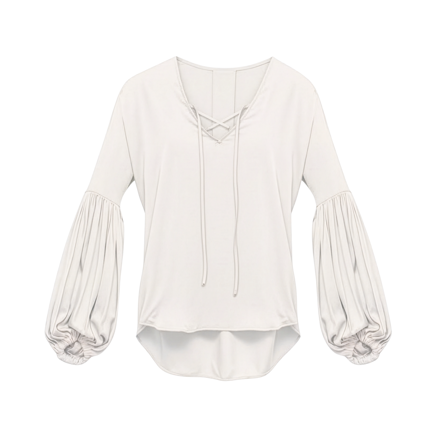Como Shirt AW26