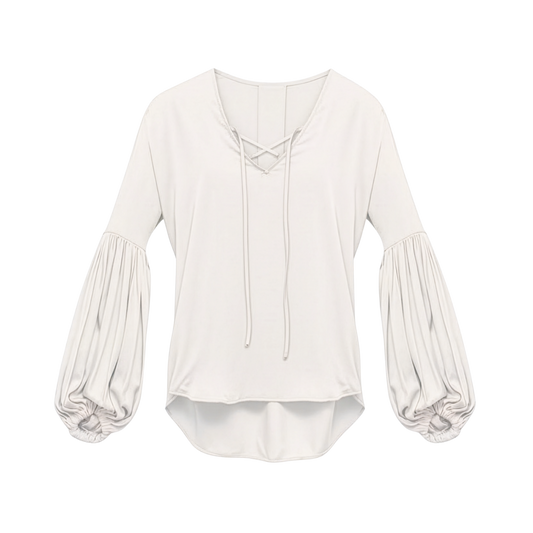 Como Shirt AW26