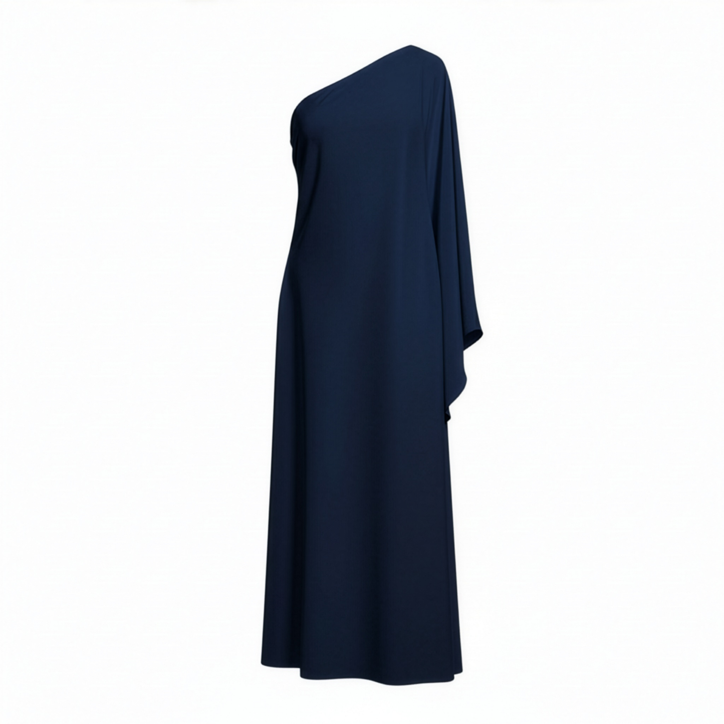 Coopers Caftan SS27 UK