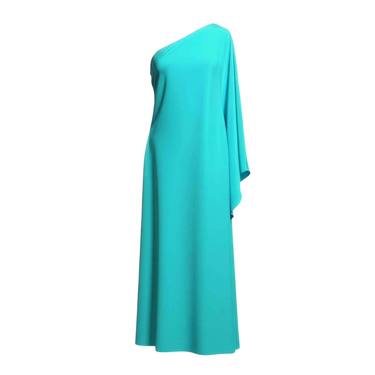 Coopers Caftan SS27 UK