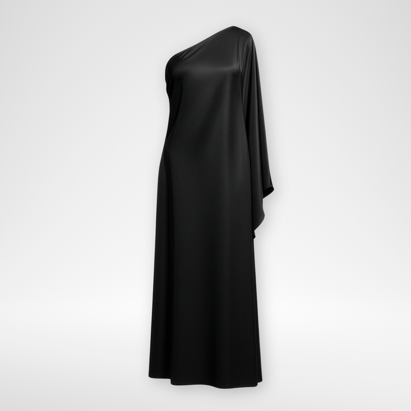 Coopers Caftan SS27 UK
