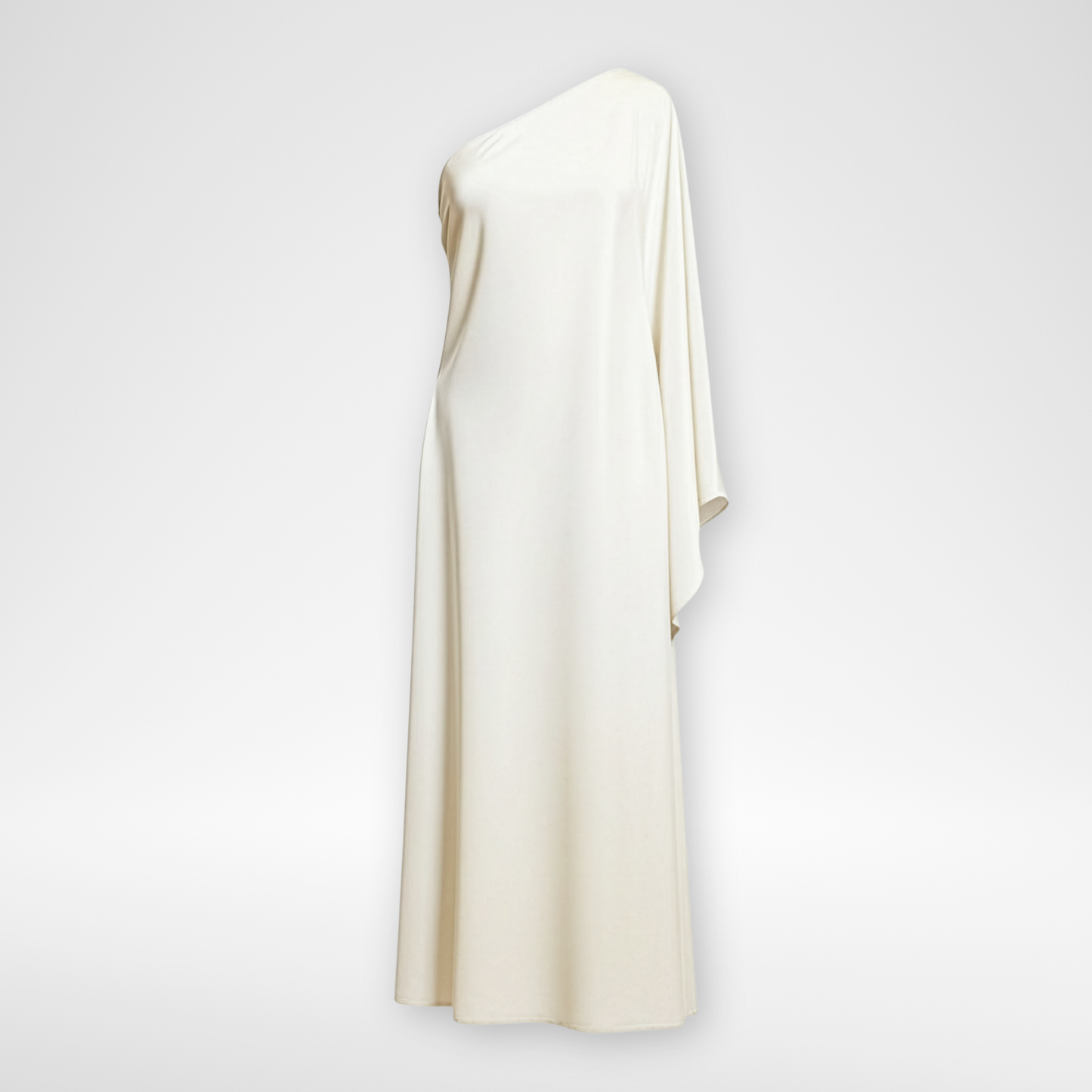Coopers Caftan SS27 UK