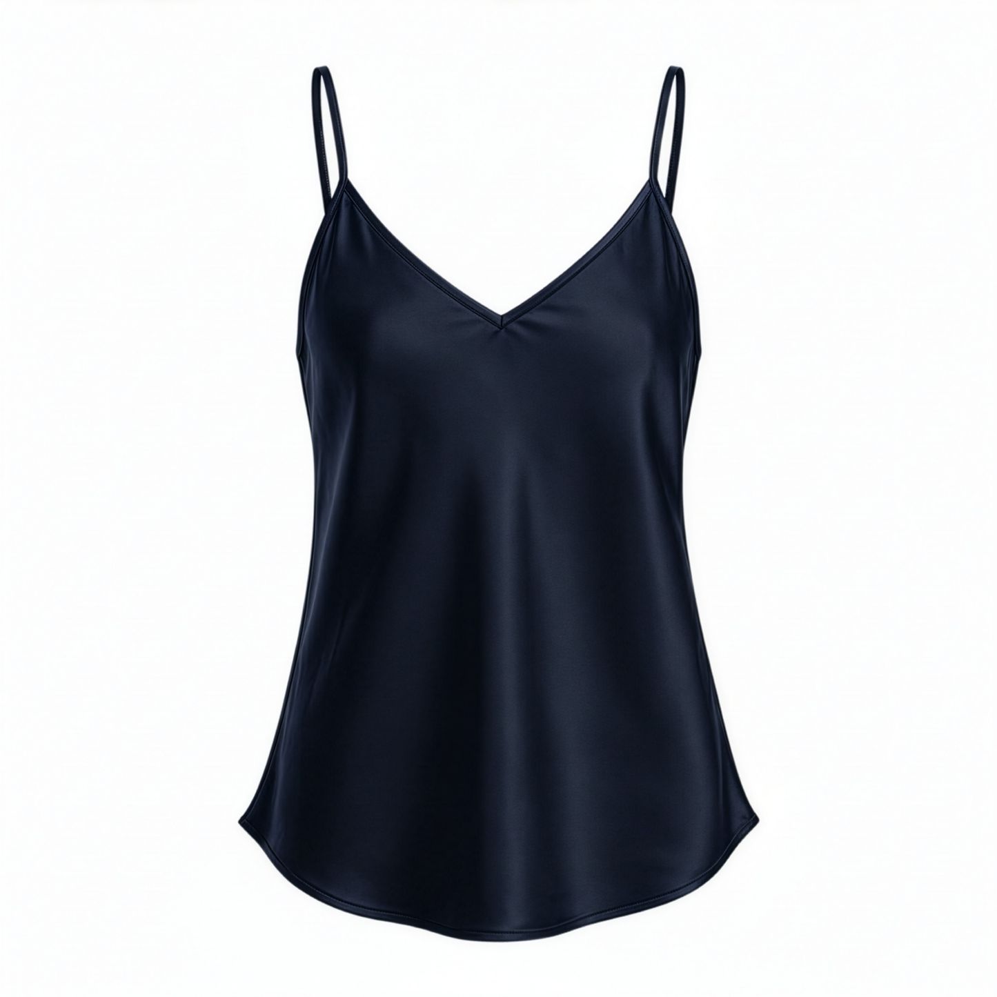 Dover Cami SS27 UK
