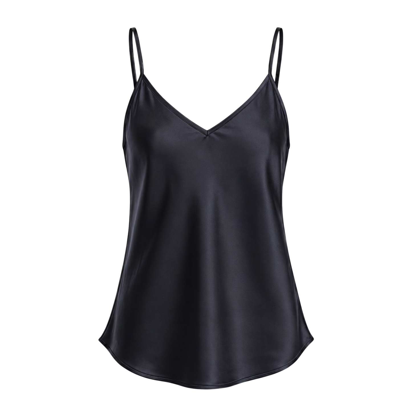 Dover Cami SS27 UK