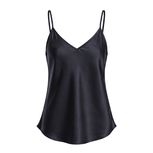 Dover Cami SS27 UK