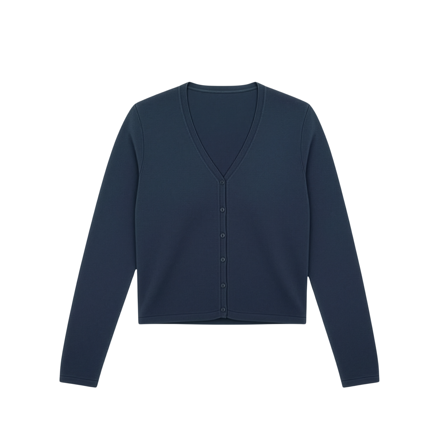 Frolla Cardigan In Stock