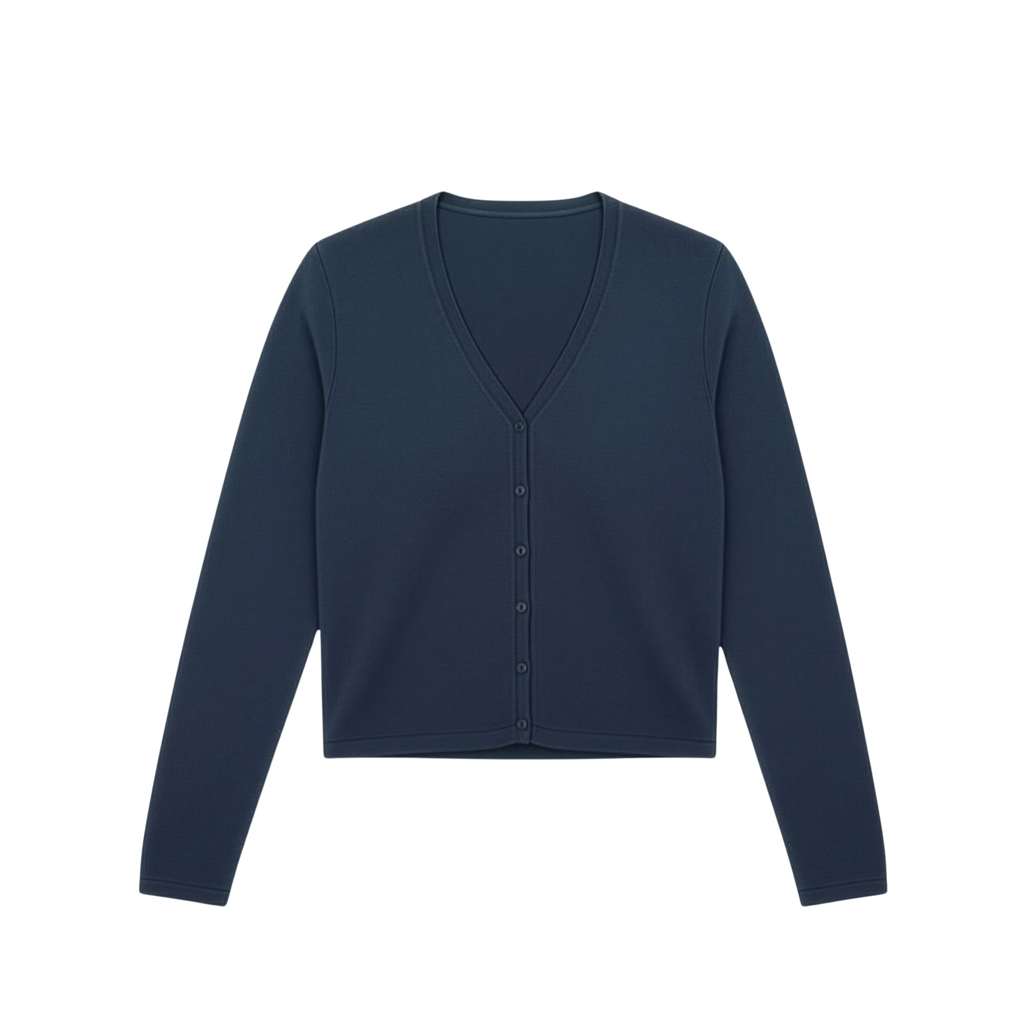 Frolla Cardigan In Stock