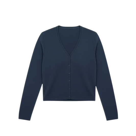 Frolla Cardigan In Stock