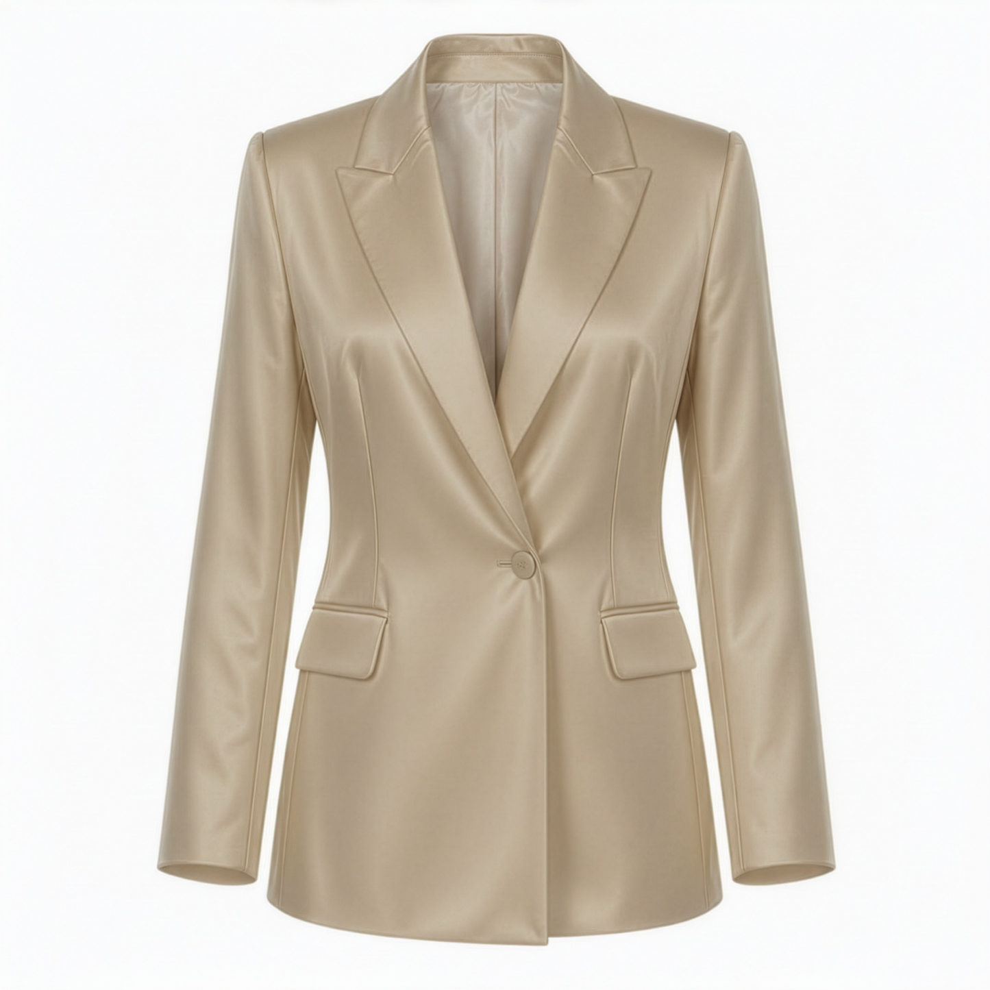 Hamptons Classic LUXE SS27 UK