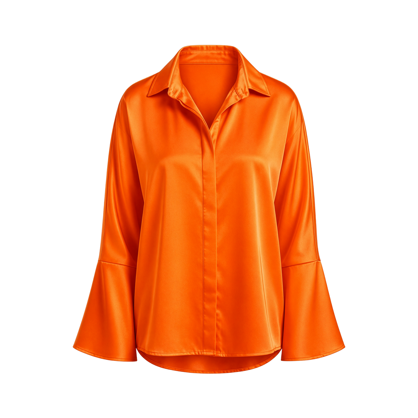 Ipswich Shirt SS27 UK