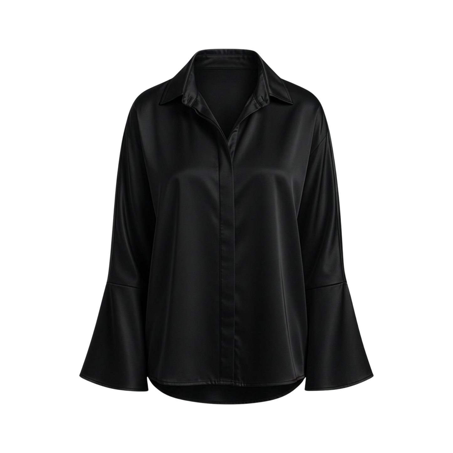Ipswich Shirt SS27 UK