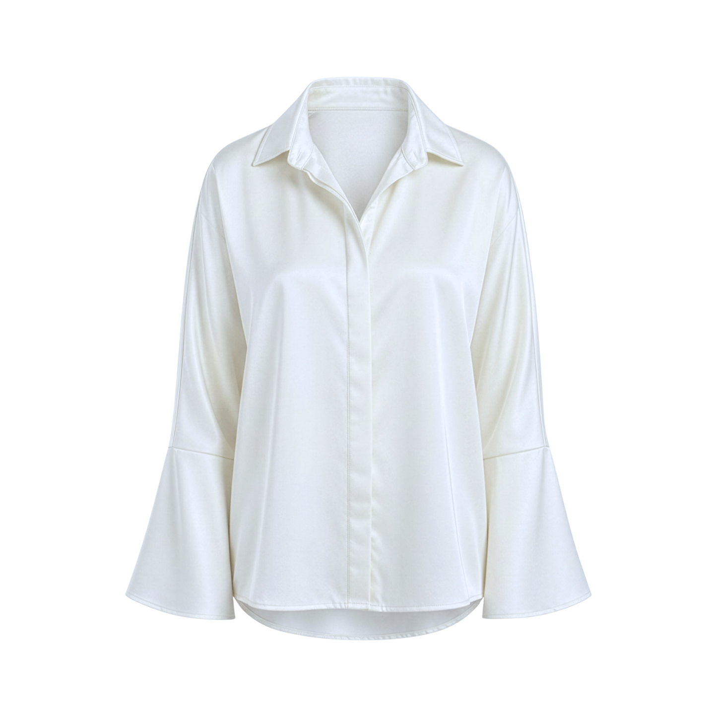 Ipswich Shirt SS27 UK