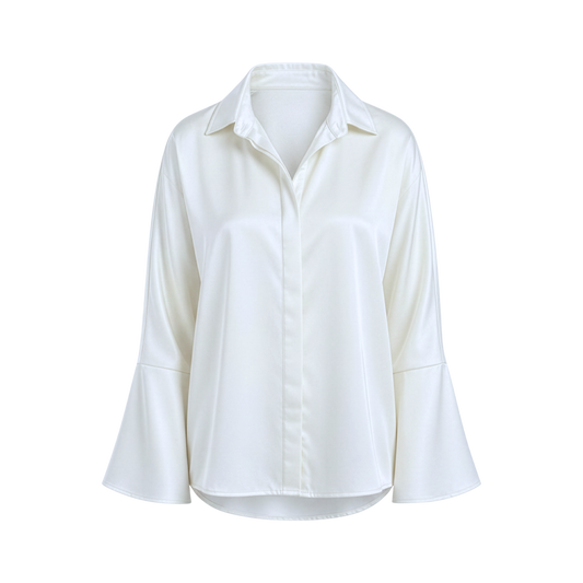 Ipswich Shirt SS27 UK