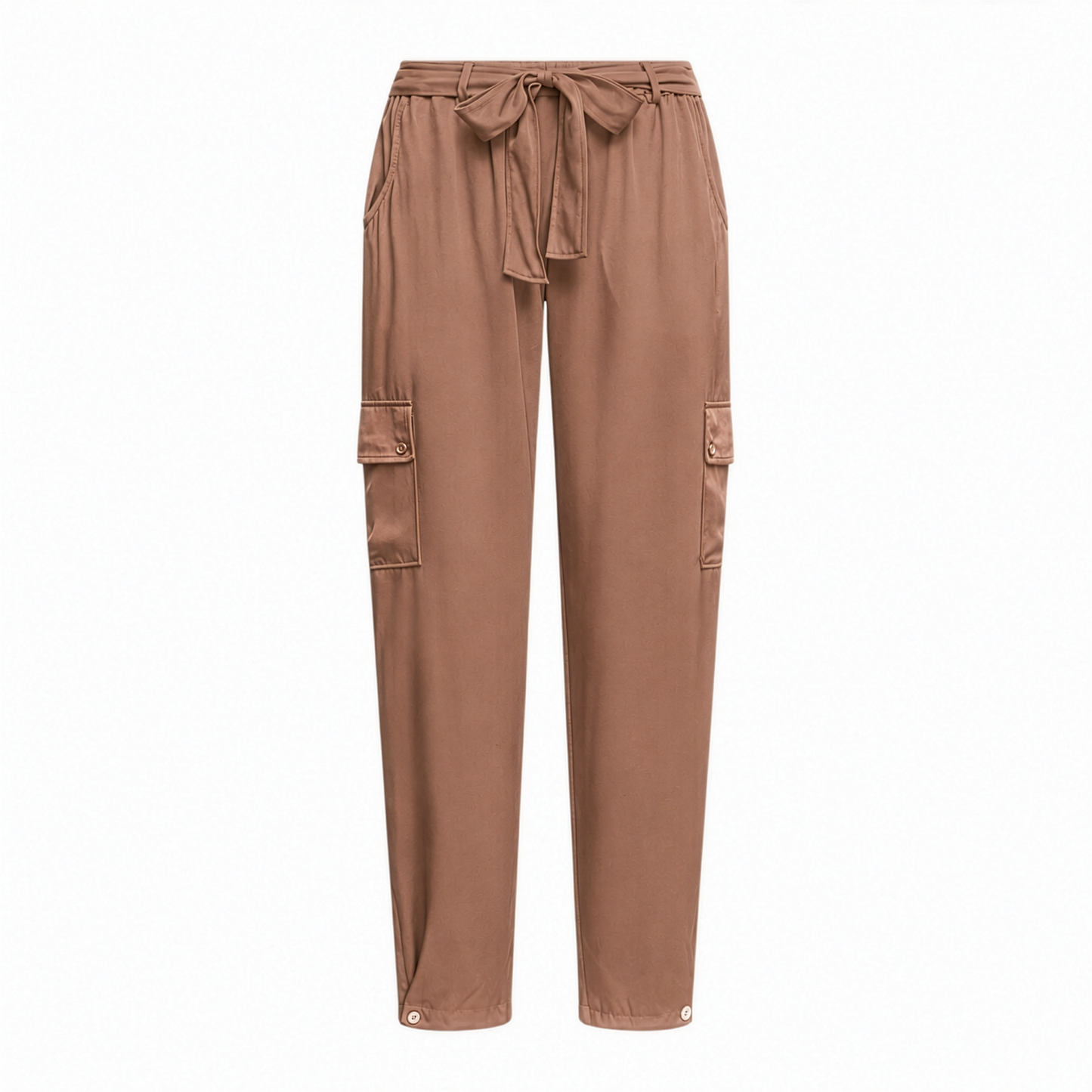 Jordan Cargo Pant SS27 UK